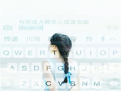 原神灯谜,《原神》灯谜揭秘，趣味无穷！-2